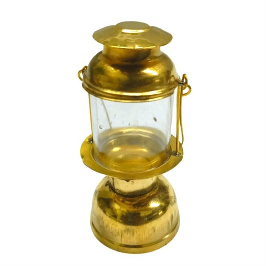 Lantern