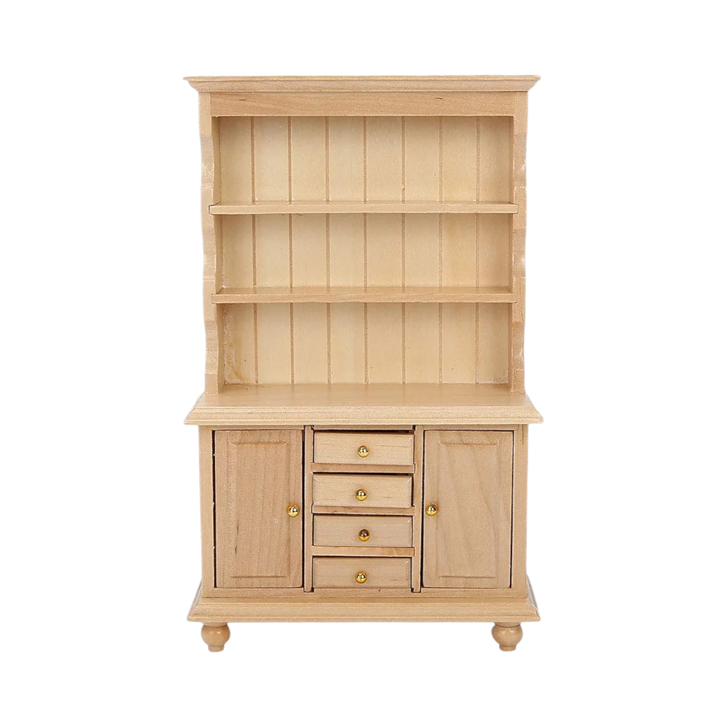 Living Room Cabinet