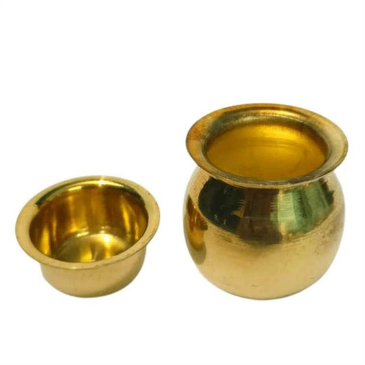 Loti Bandha