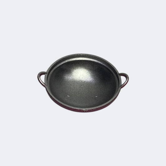 Kadai