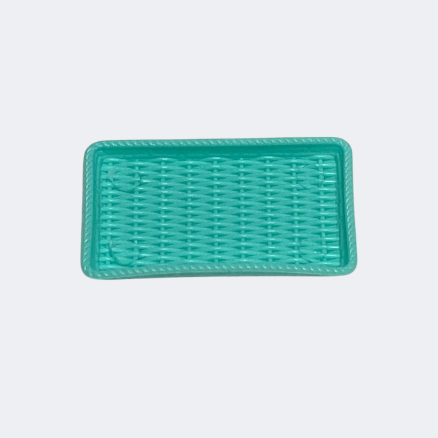Tray