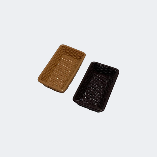 Tray (1 Pc)