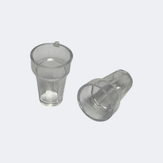 Tea Glass