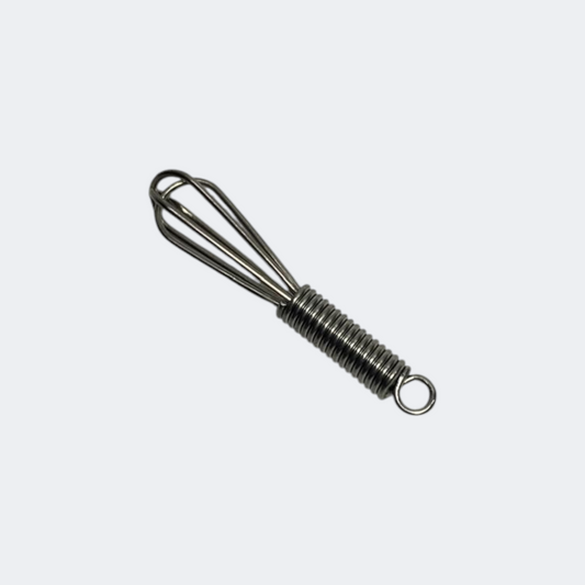 Whisk