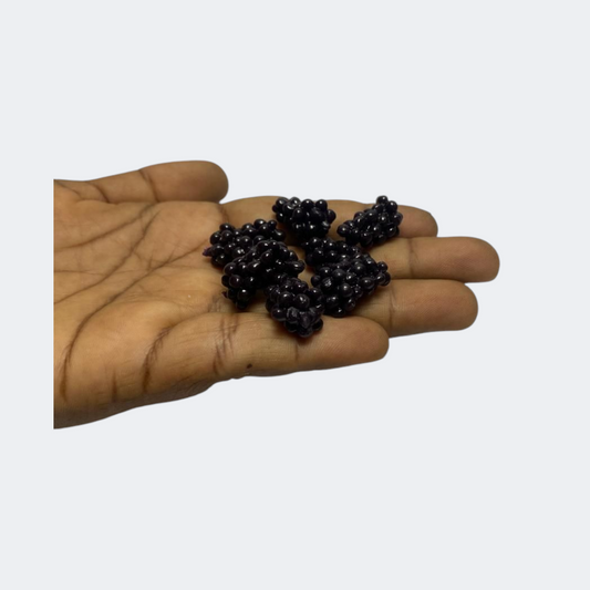 Grapes (1 Pc)