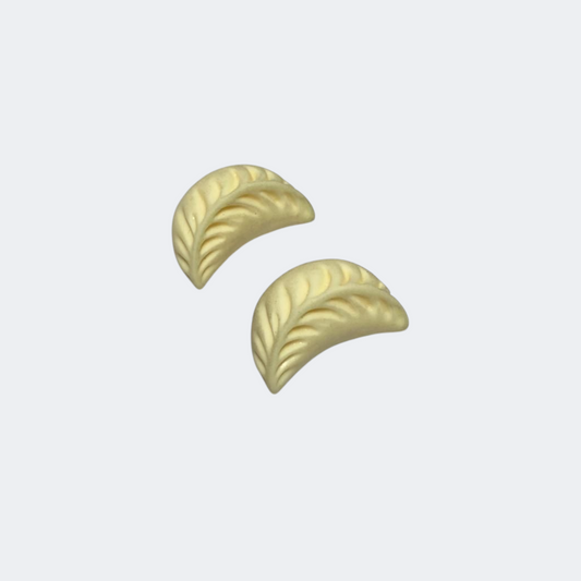 Momos (2 Pc)