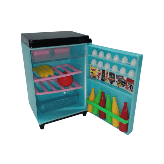 Priya Refrigerator