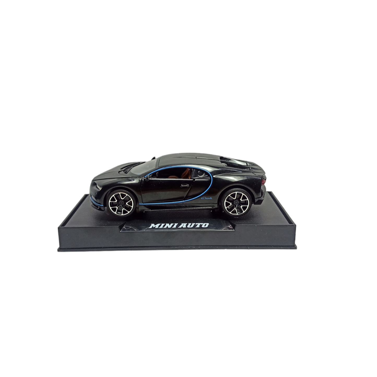 Racing Car