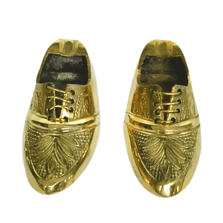 Shoe Pair
