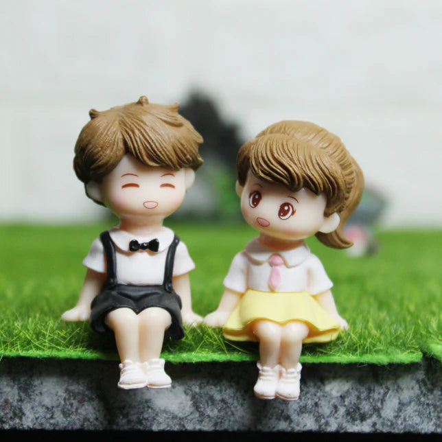 School Kids