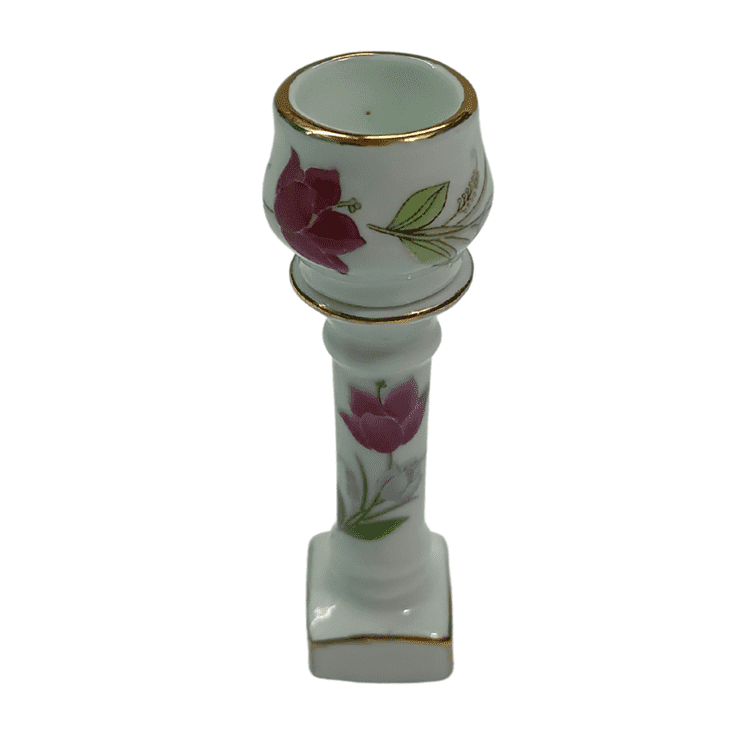 Standing Vase Set