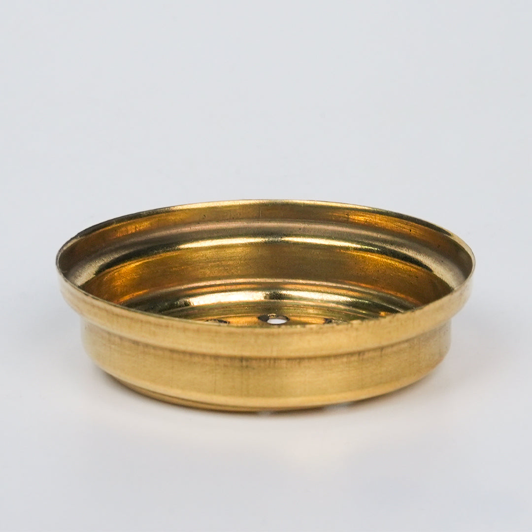 Strainer