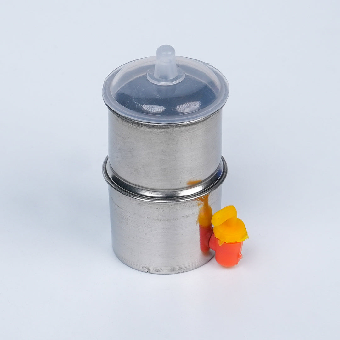 Water Filter