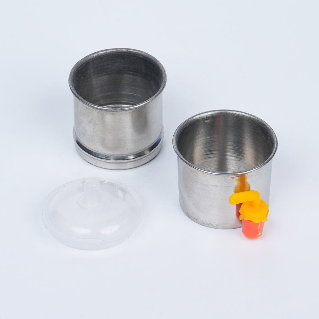 Water Filter