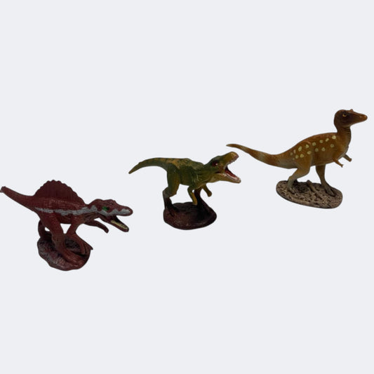 Dinosur (1 Pc)