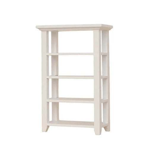 White Rack