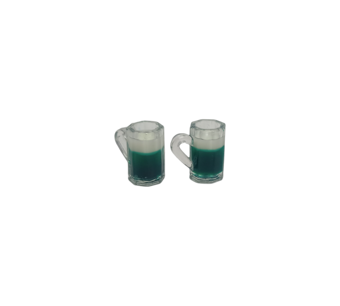 Beer Glass (2 Pcs)