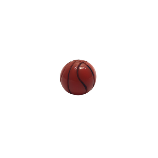 Miniature Brown Ball