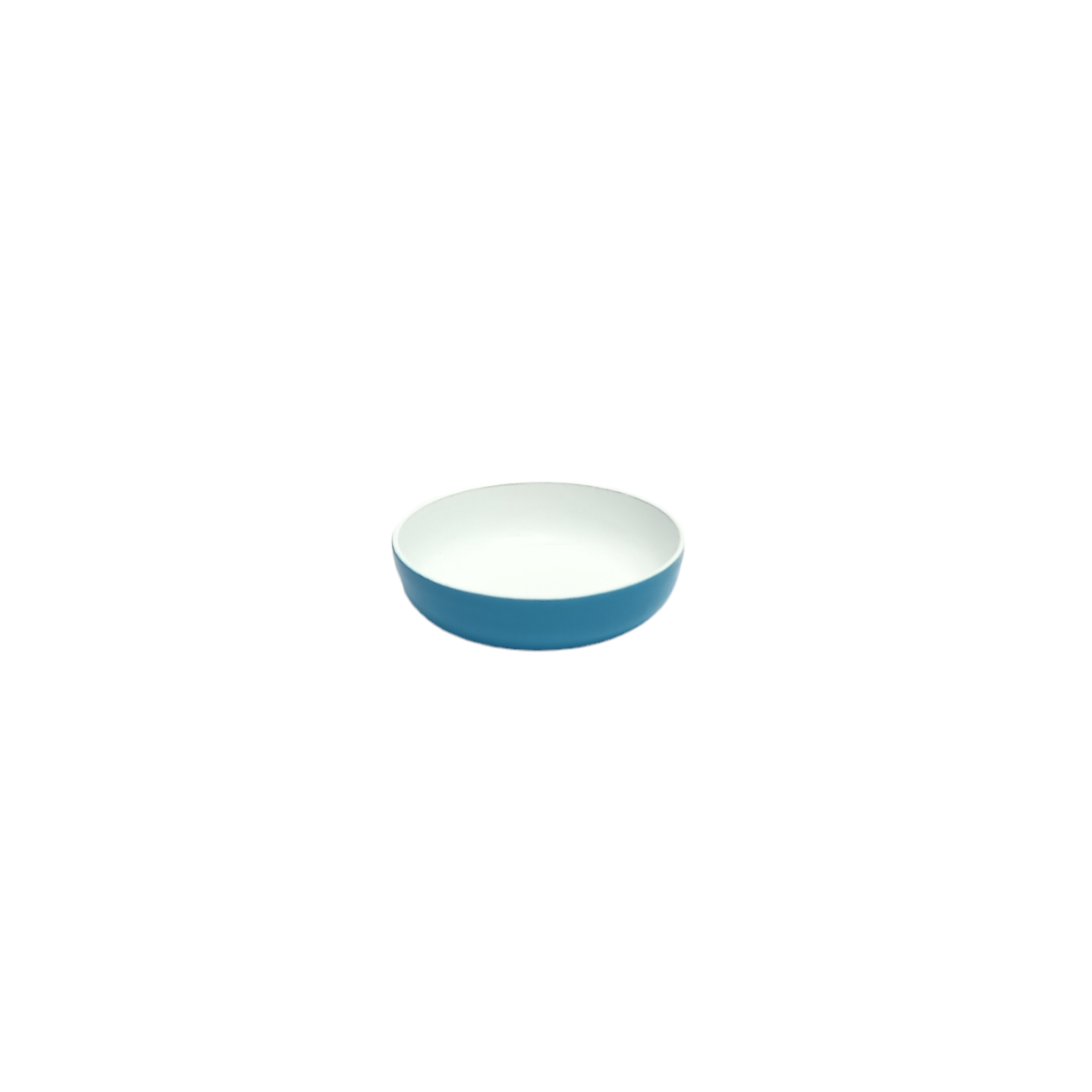 Serving Bowl