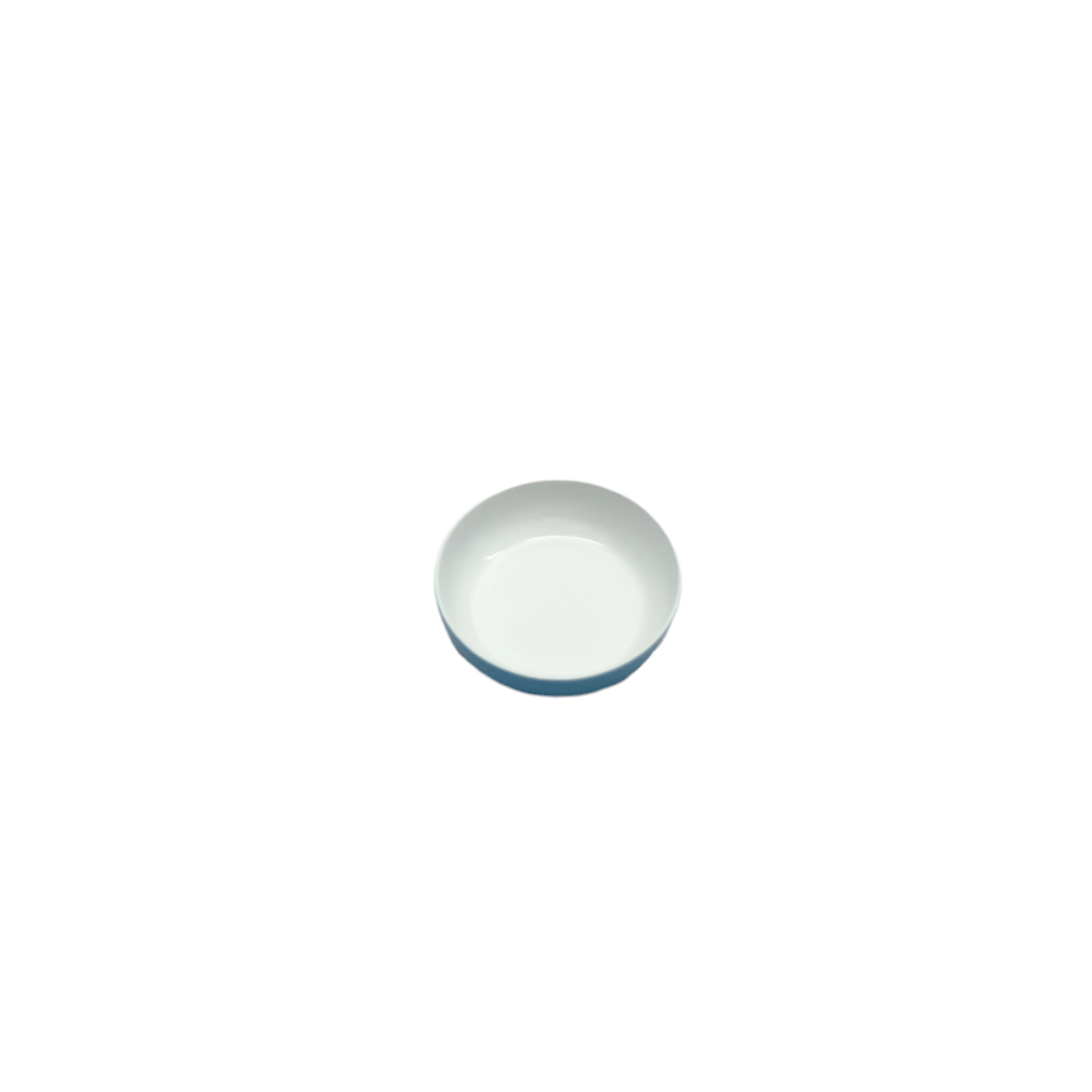 Serving Bowl