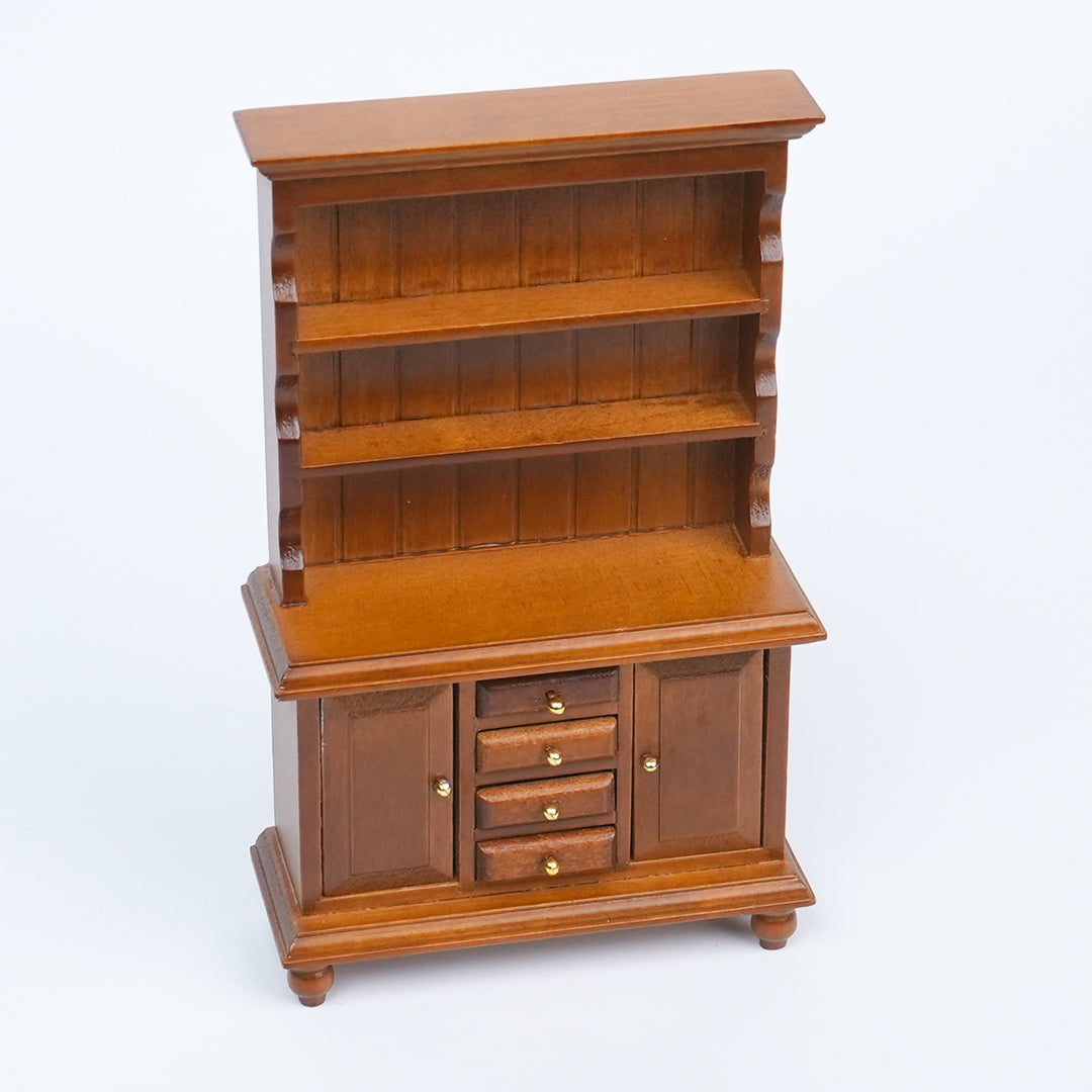 Living Room Cabinet