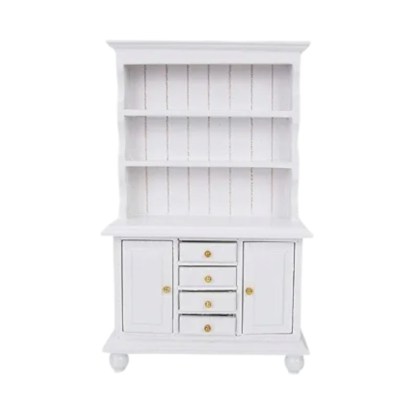 Living Room Cabinet