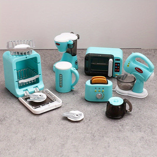 Homebuddy DIY (Any 1 Colour)