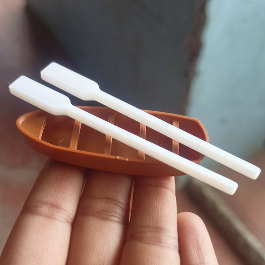 Boat Small