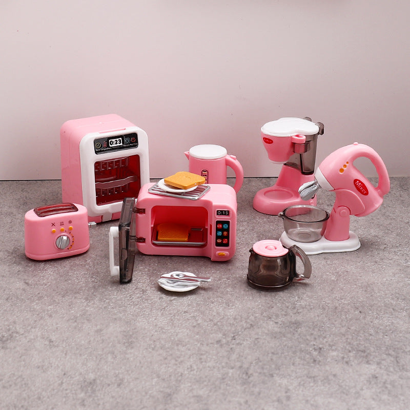 Homebuddy DIY (Any 1 Colour)