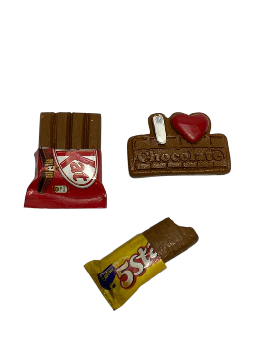 Chocolates