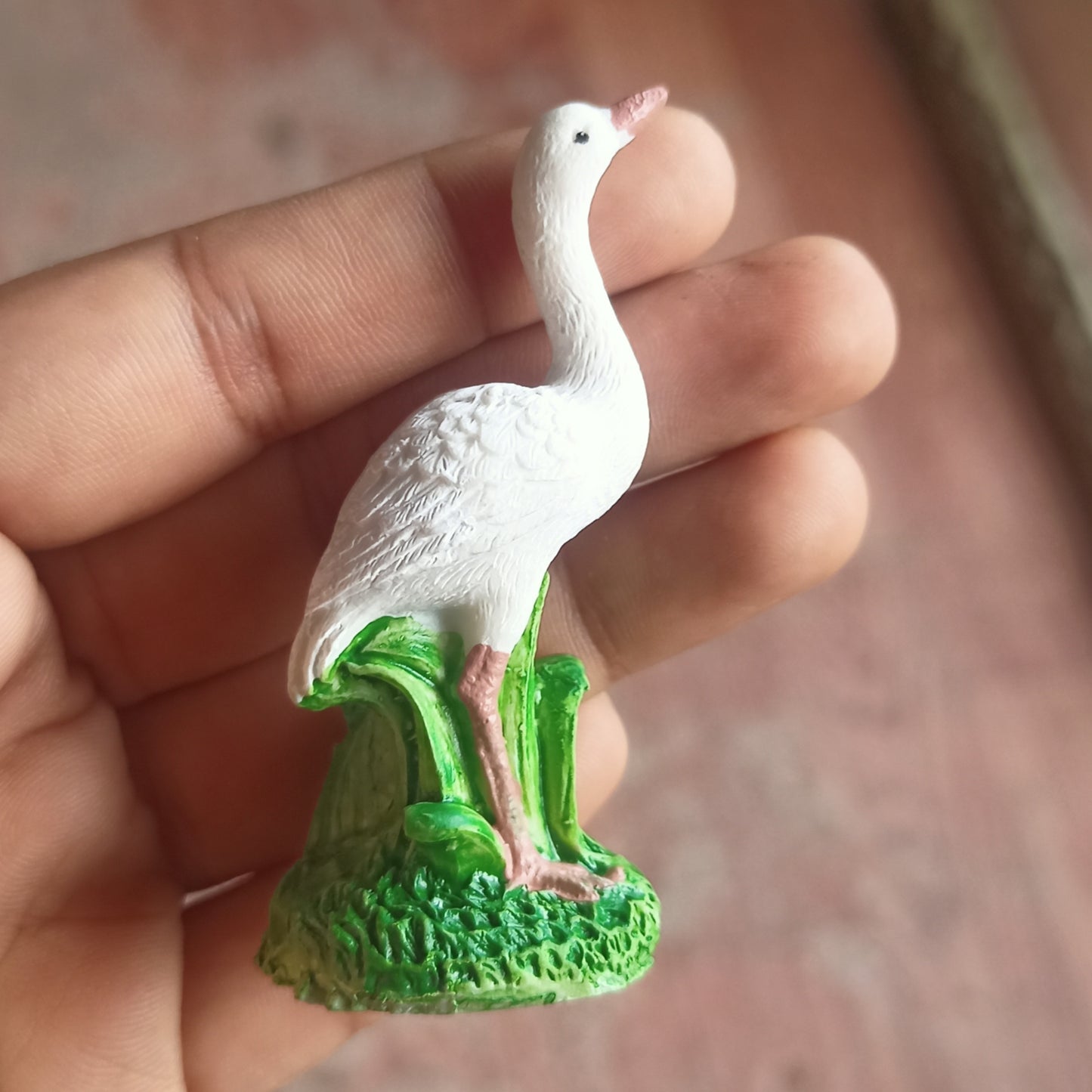 Crane