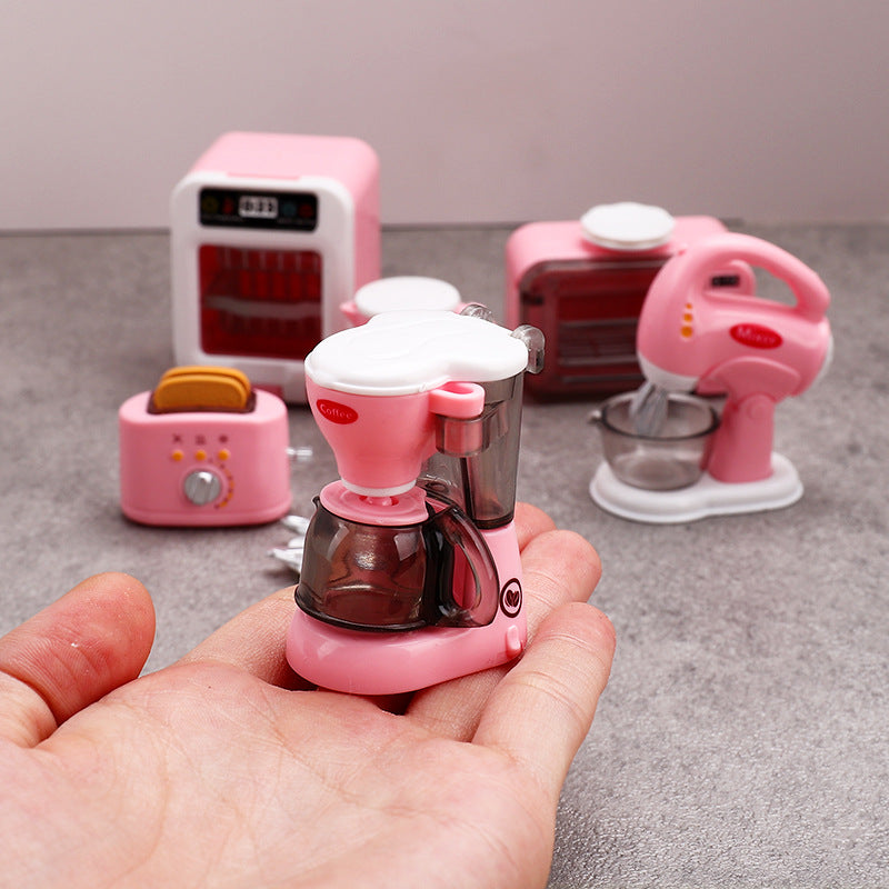 Homebuddy DIY (Any 1 Colour)