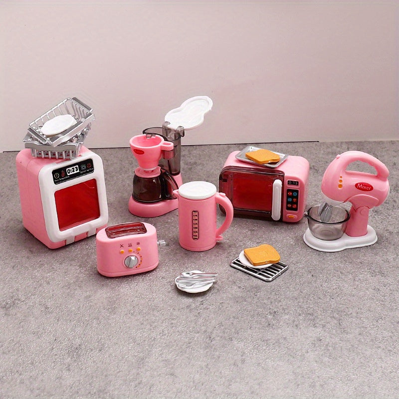 Homebuddy DIY (Any 1 Colour)