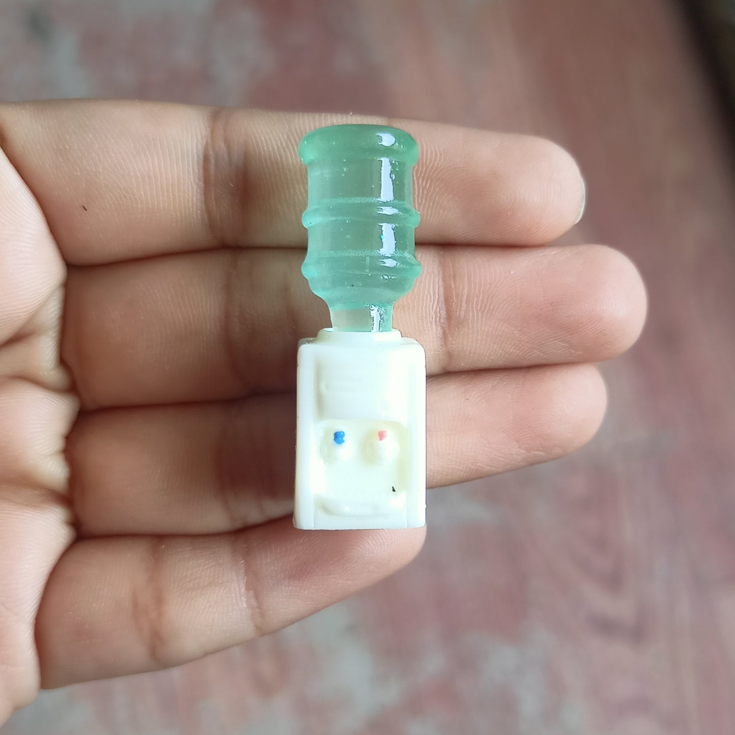 Water Dispenser