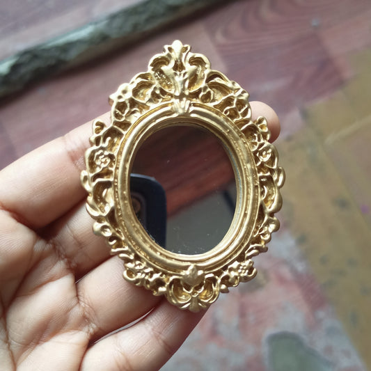 Mirror