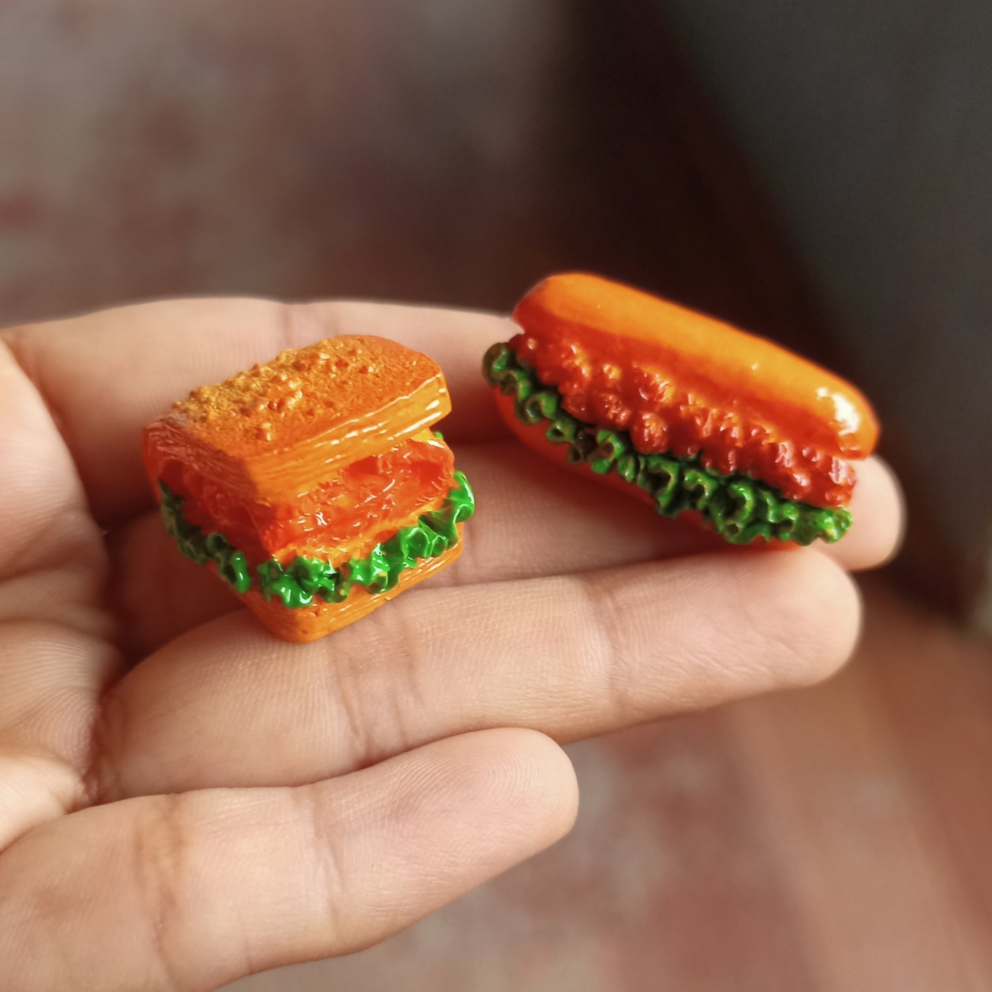 Sandwich