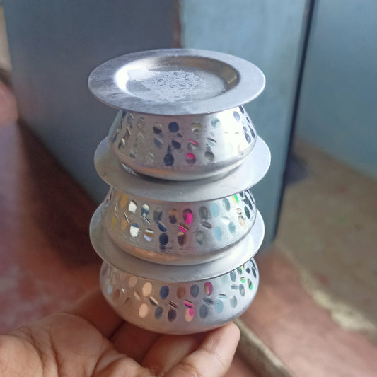 Handi 3 Pcs Set