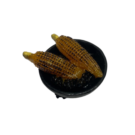 Corn
