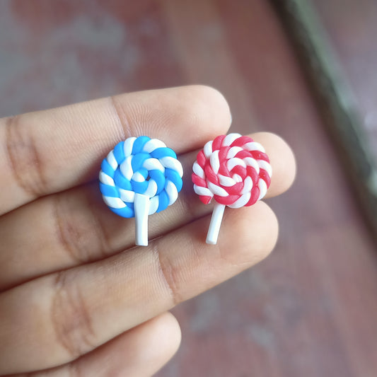 Lollipop (2 Pcs)