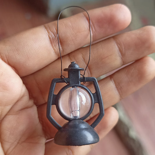 Lantern