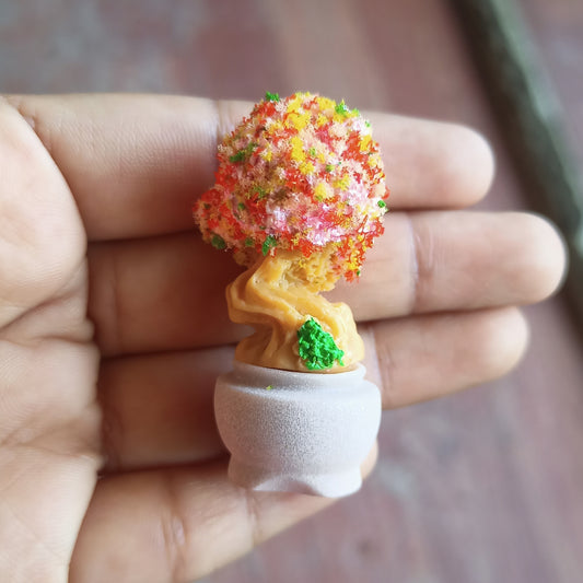 Mini Tree