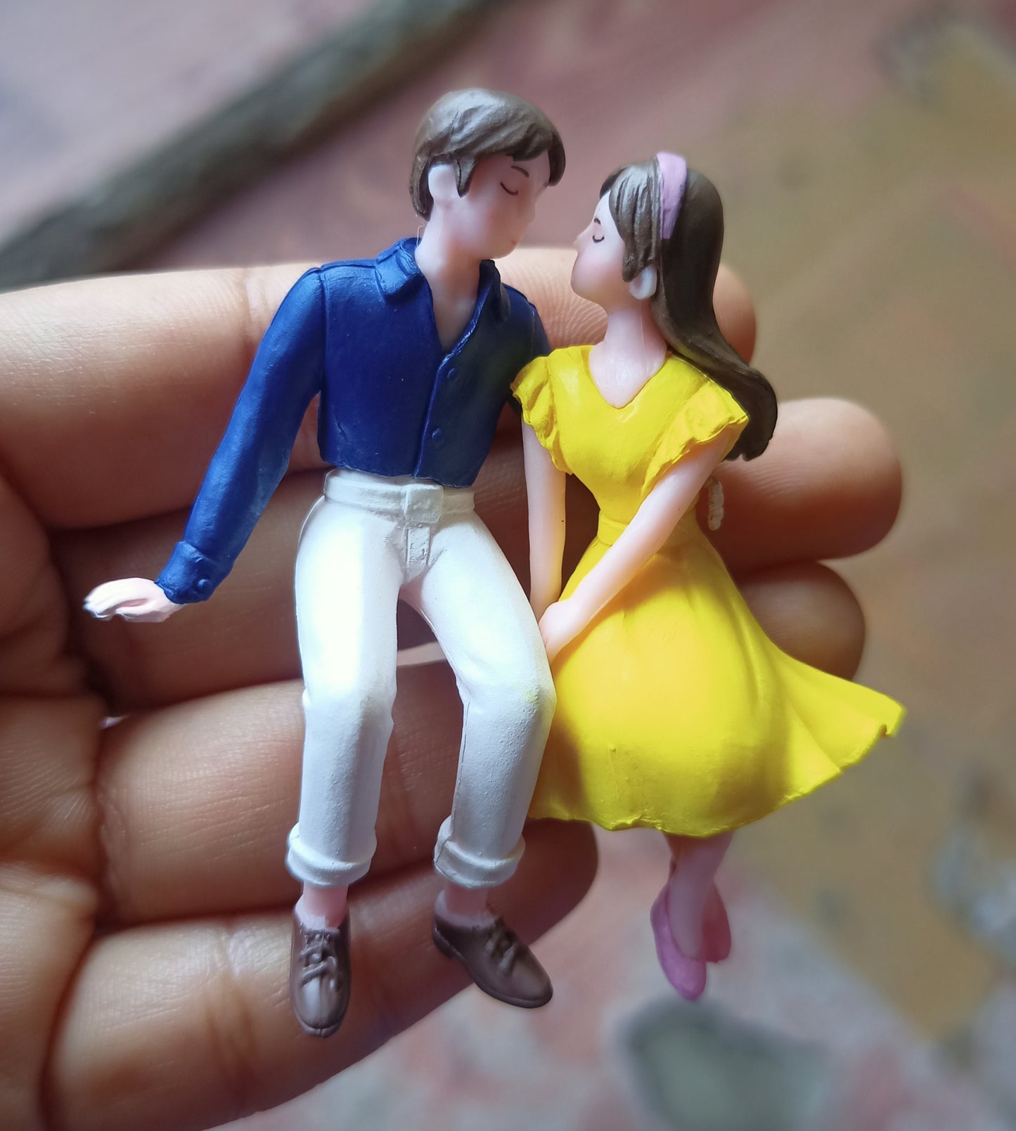 Couple