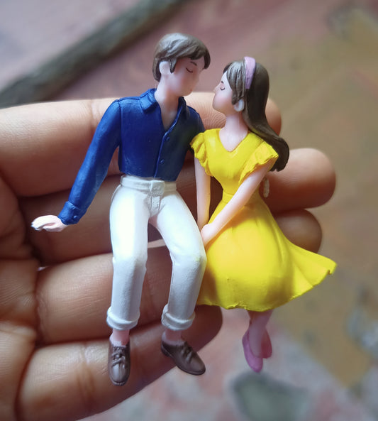 Couple