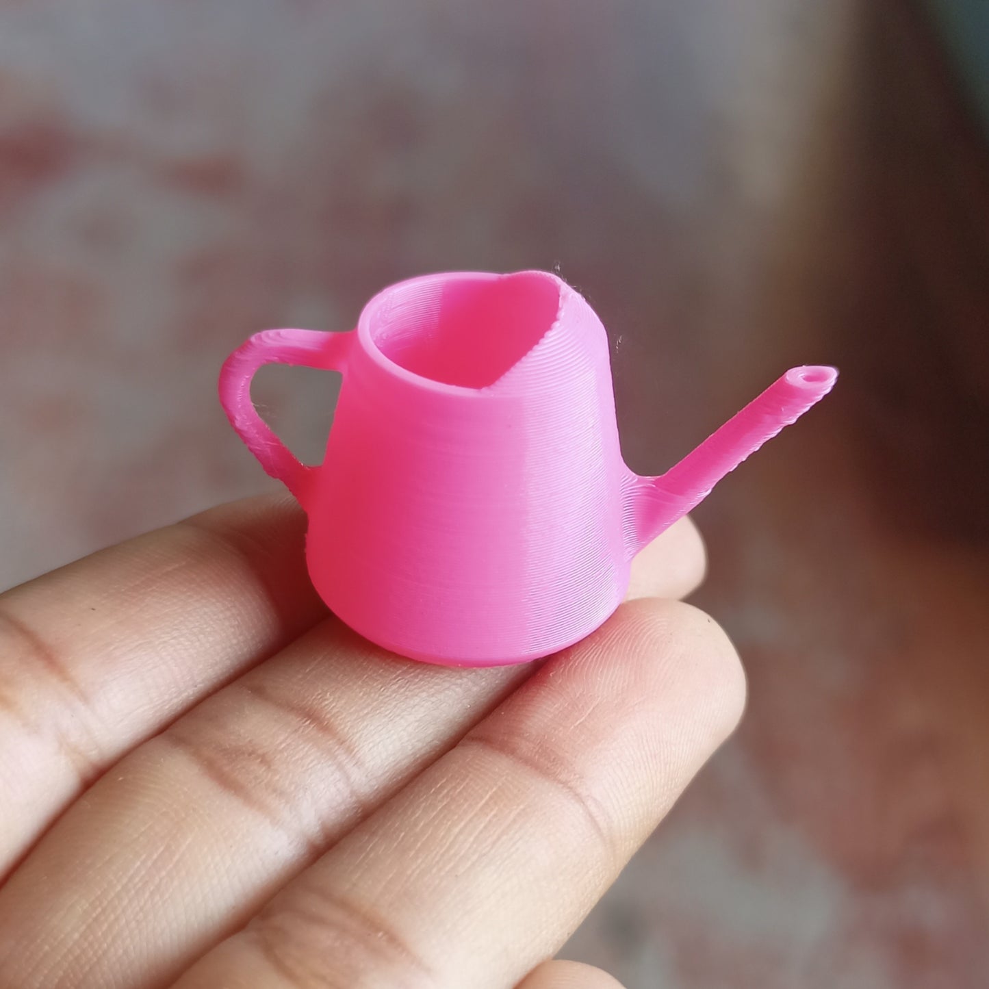 Watering Can