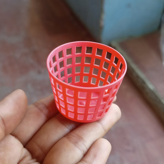 Storage Basket (1 Pc)
