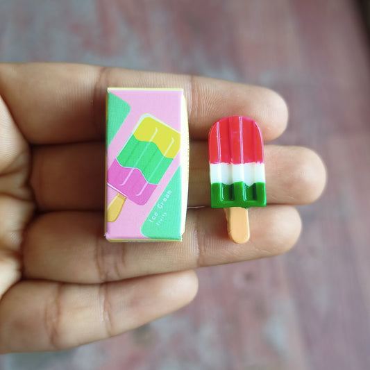 Popsicles (1 Pc)