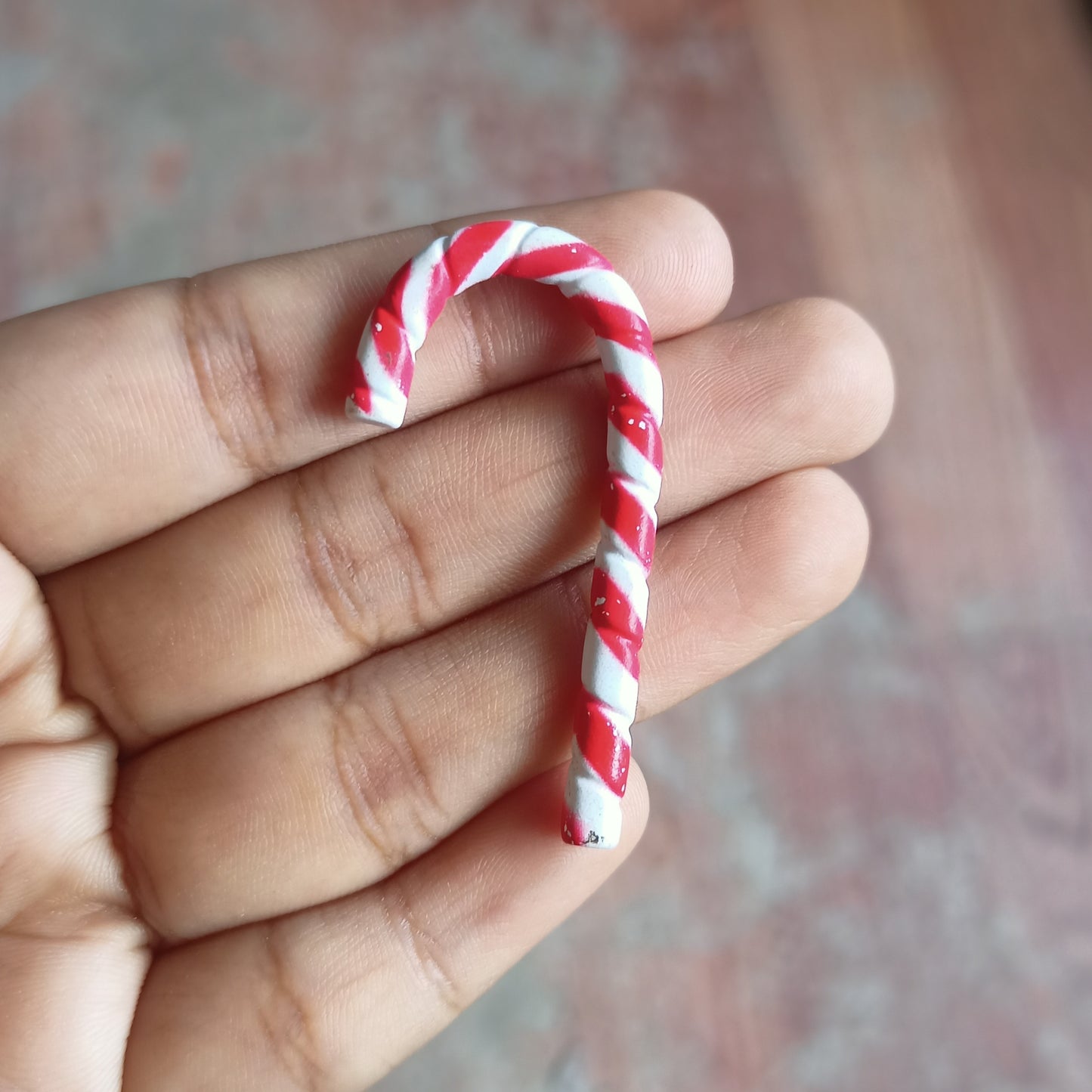 Crutch Candy (1 Pc)