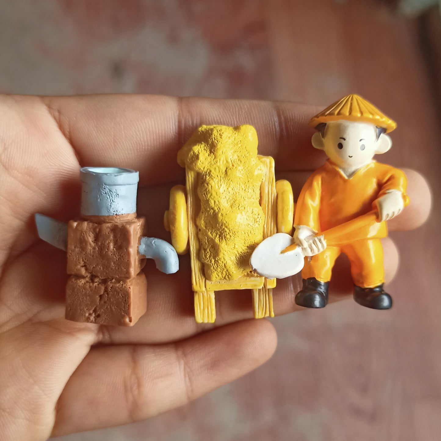 Farmer