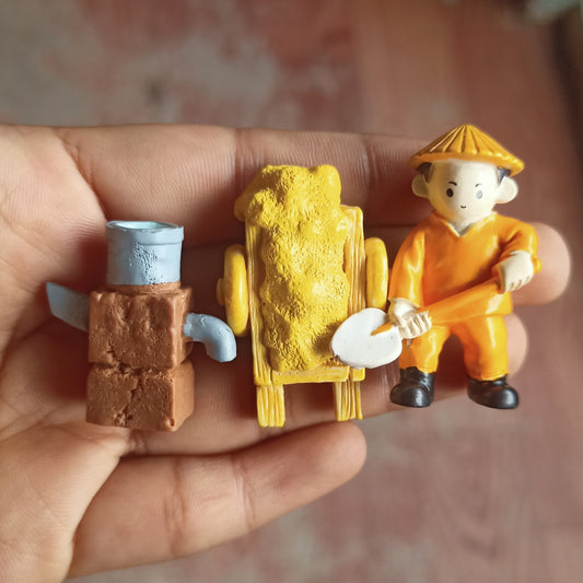 Farmer