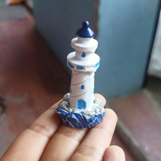Light House (Any 1)